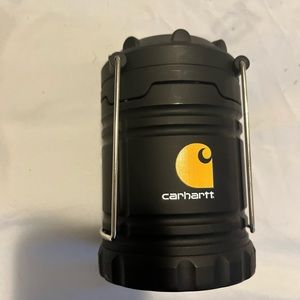Carhartt Lantern!! EXCLUSIVE ONLY INTERNAL!!